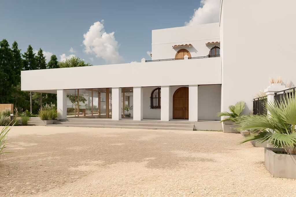 5811b8_4ca2b803880b4d02bef0ce2a7a961390~mv2