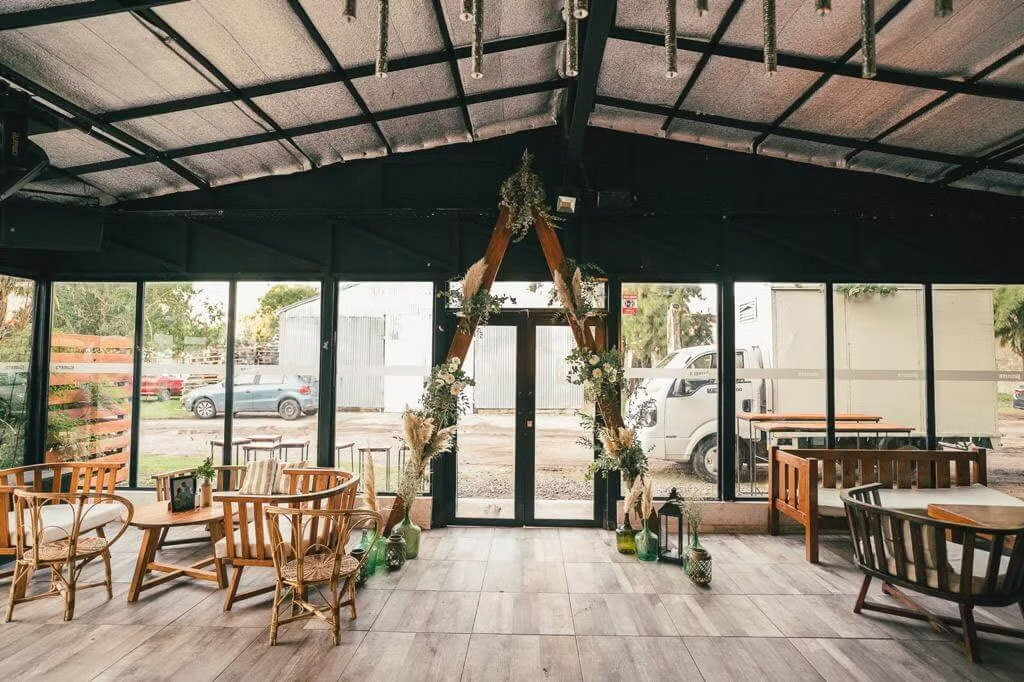 5811b8_5a982ecd33734aeaad0d6797677023fe~mv2