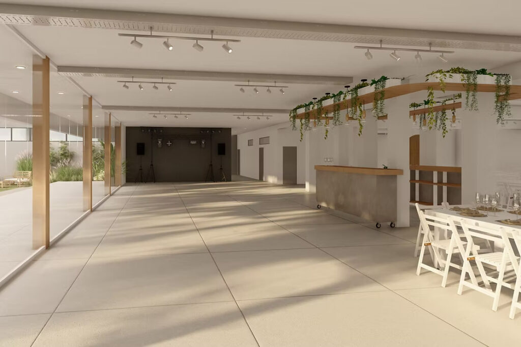 5811b8_739a6fbc34564265bcee4f53243c4c71~mv2