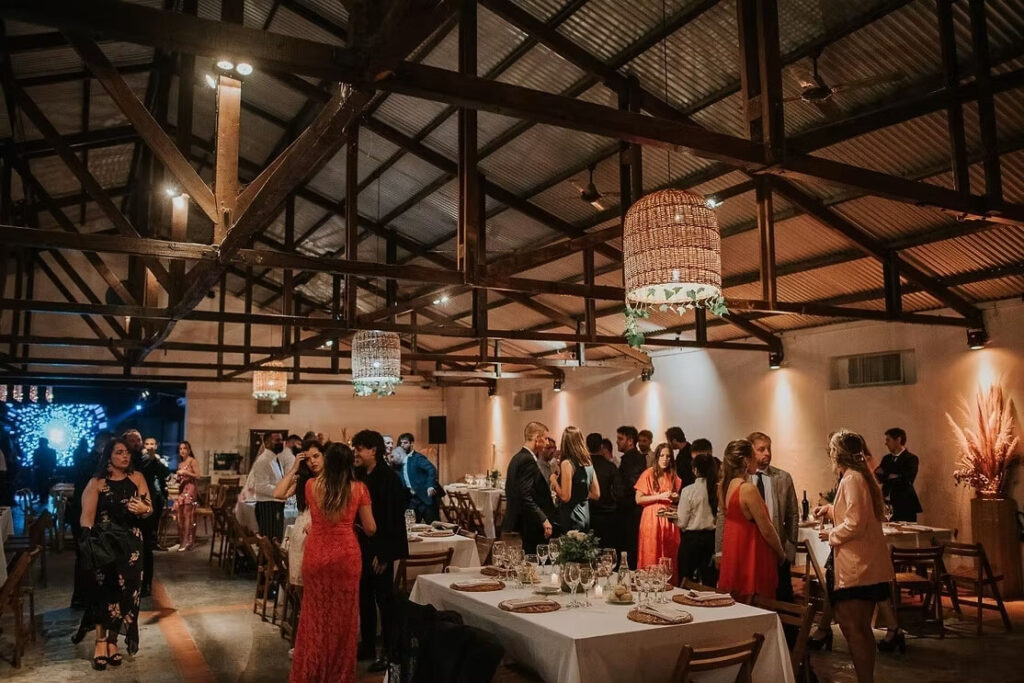 5811b8_842fba6c7971498fb1a76fdeefe6803e~mv2