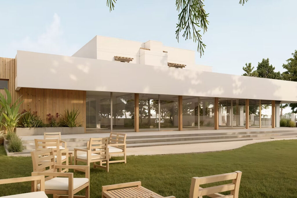 5811b8_abebabbf4cba45a0a5fde38f4f2f4bb7~mv2